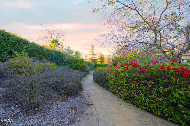 5751 Terra Bella Court, Camarillo CA: https://media.crmls.org/mediaz/4144dbc2-6211-4a44-b5a3-6e6eb12eabc4.jpg
