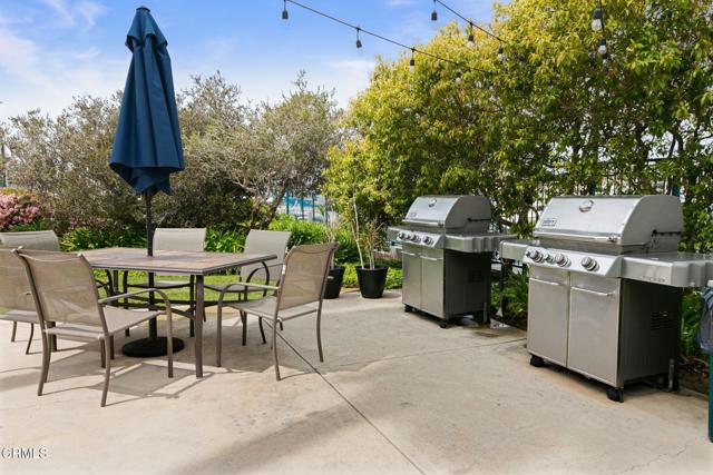 2901 Peninsula Road, Oxnard CA: https://media.crmls.org/mediaz/4144e122-570f-494f-963d-71504d1b71c4.jpg