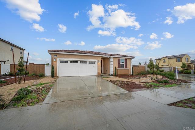 Image 33 of 43 For 30929 Windy Ridge Way