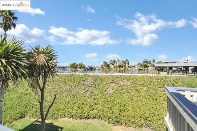 3511 Wells Road, Oakley CA: https://media.crmls.org/mediaz/4144fc12-4a30-4126-bb9d-918229ada0e1.jpg