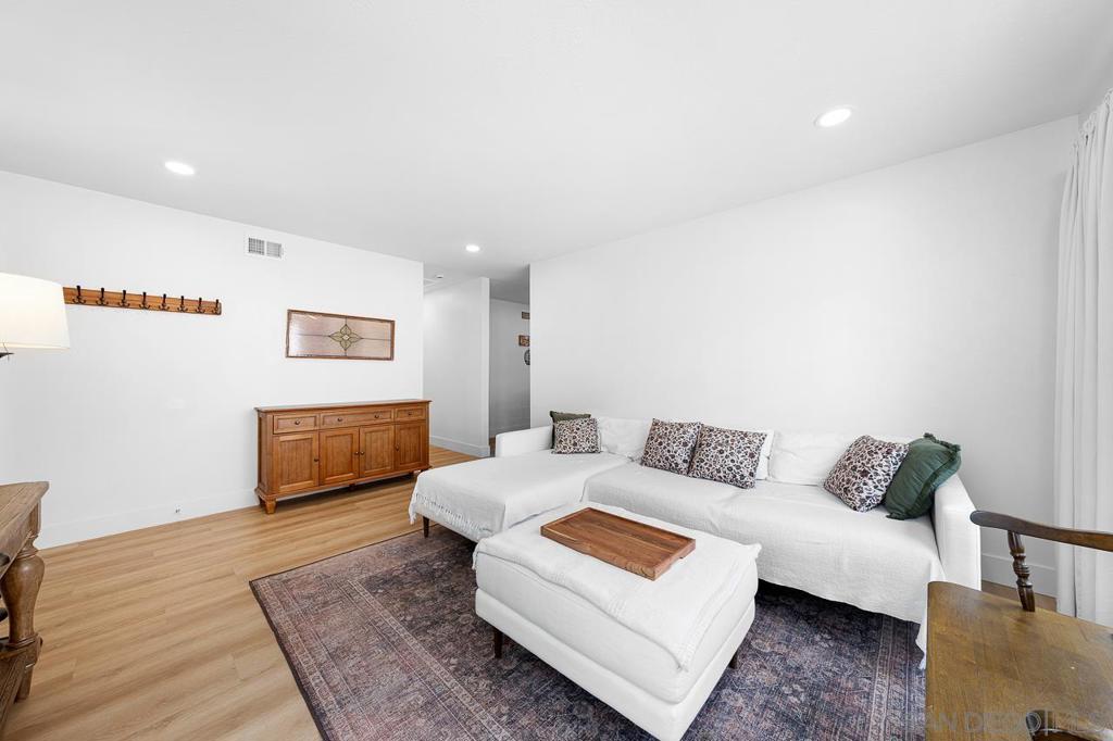 8695 Lepus Rd - photo 8