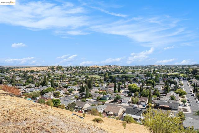 3523 Tabora Drive, Antioch CA: https://media.crmls.org/mediaz/414523f3-dc28-41ce-b8c0-349892621e02.jpg