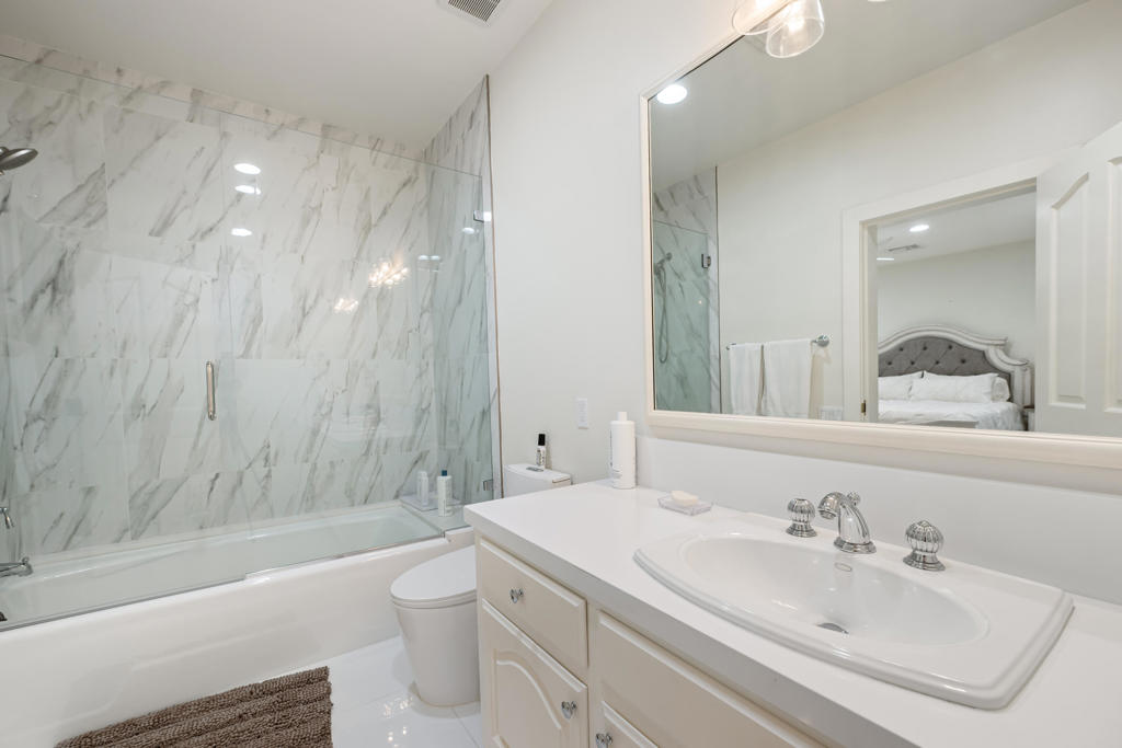 MLS #219139019DA image #41