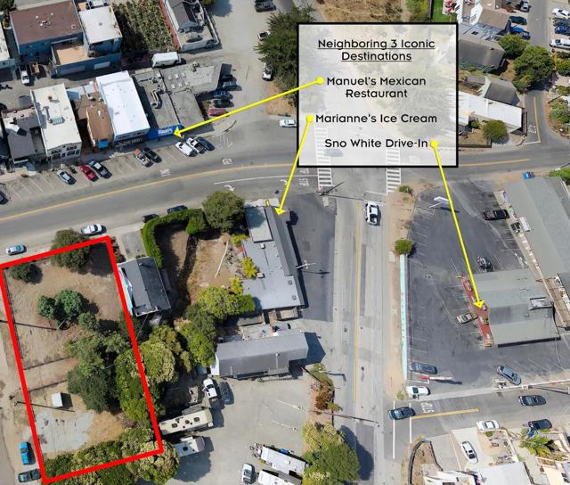 254 Center Avenue, Aptos CA: https://media.crmls.org/mediaz/41455c30-28d2-4ca5-bce9-29534e0cceef.jpg