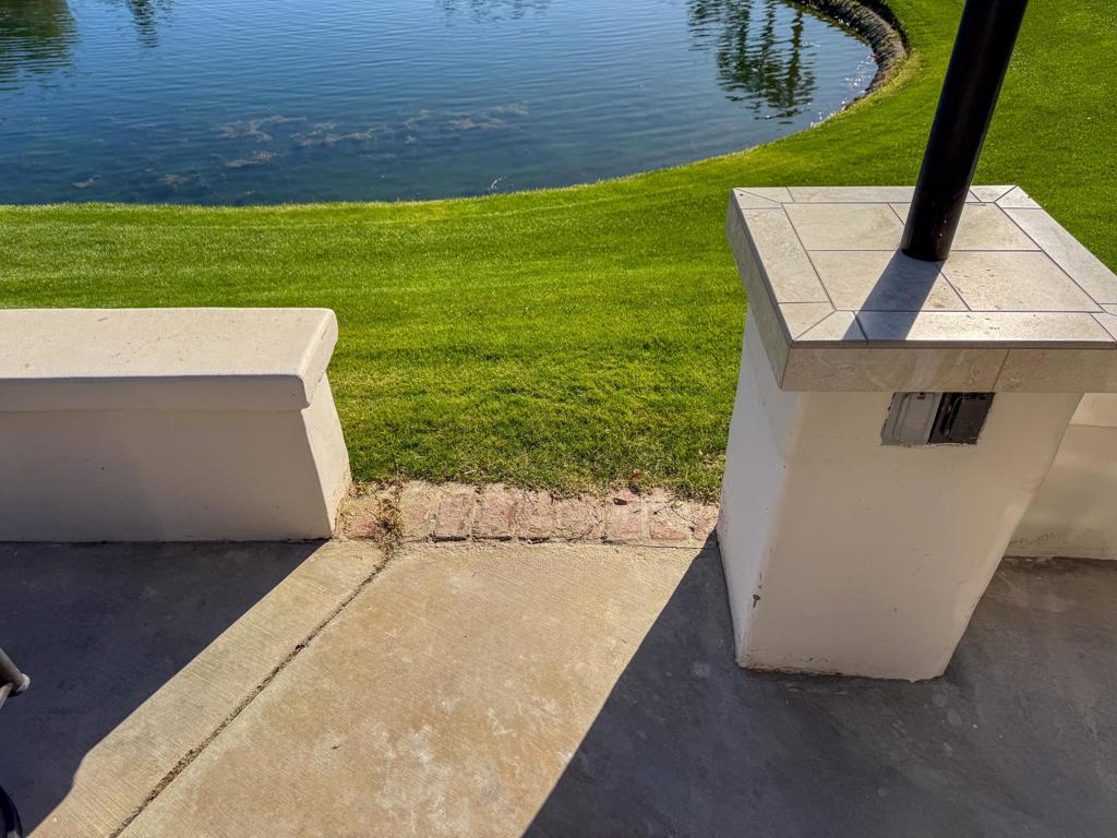 MLS #219139518DA image #8