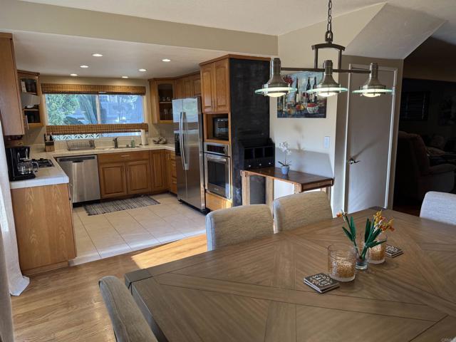 2707 Carnegie Lane, Redondo Beach, California 90278, 2 Bedrooms Bedrooms, 0 ,1 BathroomBathrooms,Residential,For Sale,Carnegie,0,NDP2605125