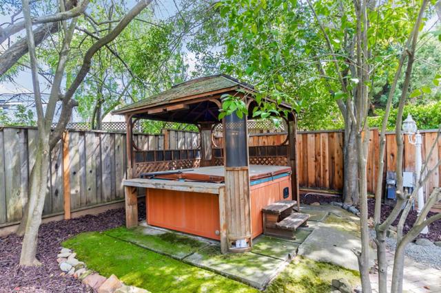 6524 Bose Lane, San Jose CA: https://media.crmls.org/mediaz/41458e49-4c4e-47bb-907e-76281c9f6021.jpg