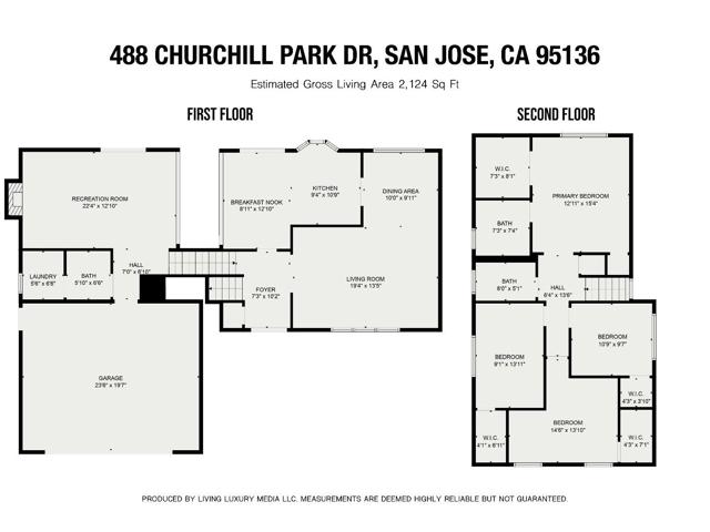 488 Churchill Park Drive, San Jose CA: https://media.crmls.org/mediaz/4145a896-88b1-4c28-836d-79a83844c3ea.jpg