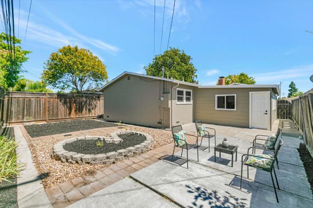 779 San Pablo Avenue, Sunnyvale CA: https://media.crmls.org/mediaz/4145bb8b-21b4-4cc7-ab0e-f8510df92990.jpg