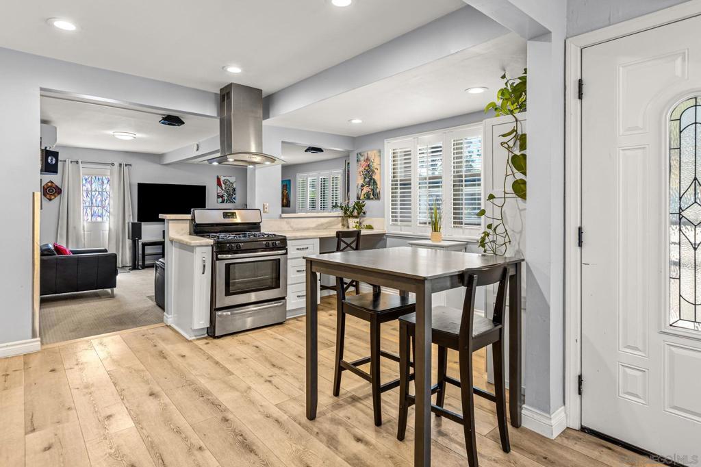 6062 Streamview - photo 10