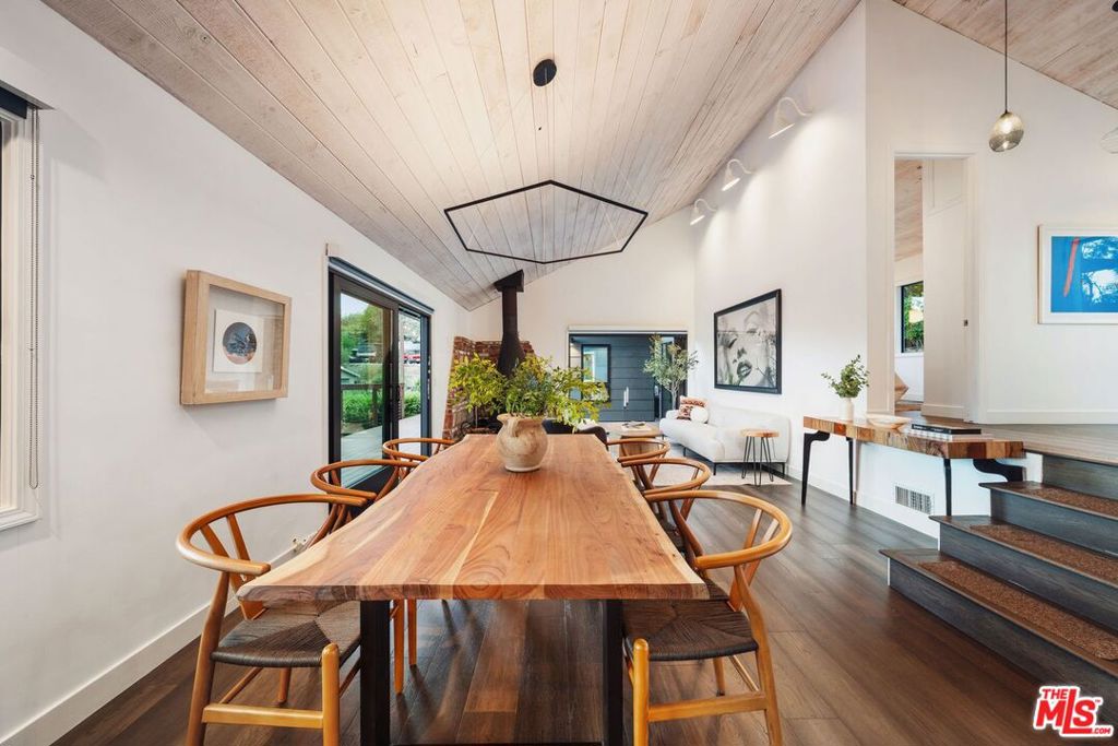 MLS #25607185 image #28