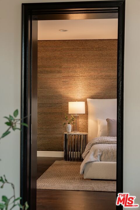 MLS #26860223 image #20