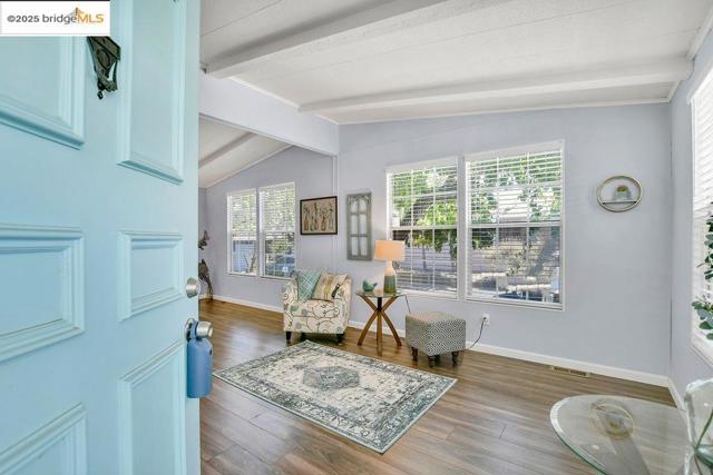237 Aloha Way, Pittsburg CA: https://media.crmls.org/mediaz/4145edf7-7ecc-4b8f-b754-fa57cde97b95.jpg
