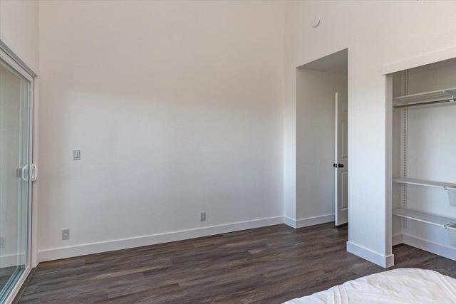 1697 Alder Creek Court, San Jose CA: https://media.crmls.org/mediaz/4145fcc3-7463-4132-a6cd-9794e3ff1b43.jpg