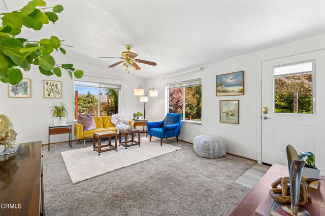 18700 Hare Creek Terrace, Fort Bragg CA: https://media.crmls.org/mediaz/41462674-0beb-4122-ac93-b5b3b3b0d60b.jpg