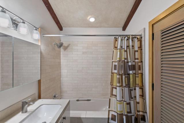 20500 CACHAGUA Road, Carmel Valley CA: https://media.crmls.org/mediaz/41464a19-1554-4e5e-bb26-ace49f55efbd.jpg