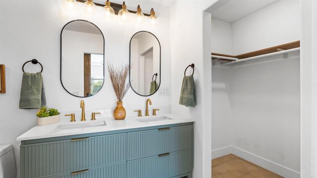 Detail Gallery Image 20 of 33 For 4758 Avenida La Mirada, Joshua Tree,  CA 92252 - 3 Beds | 2 Baths