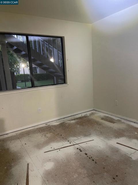 1140 Detroit Avenue, Concord CA: https://media.crmls.org/mediaz/41465b9e-c0cf-485d-be0b-f5e77c17b0e5.jpg