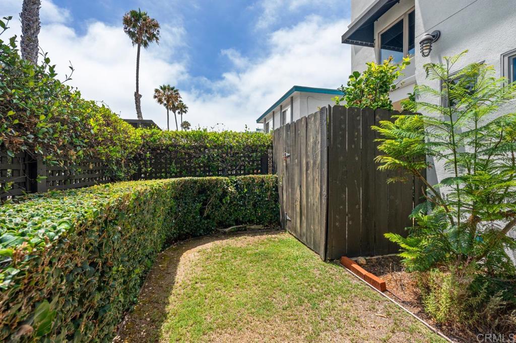 4410 Gresham - photo 12