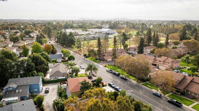 2610 Hop Ranch Rd, Union City, California 94587, ,Multi-Family,For Sale,Hop Ranch Rd,41075741