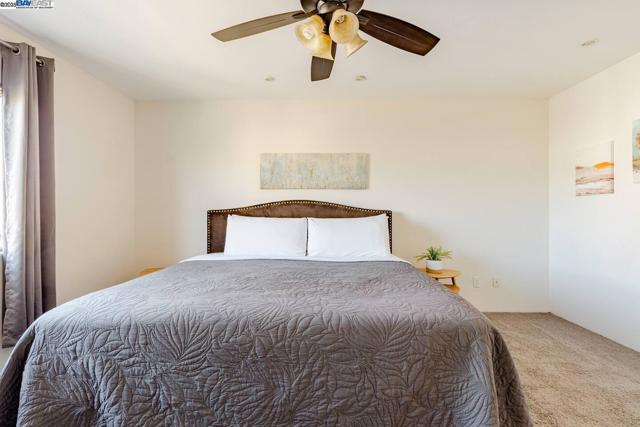 50289 San Capistrano Drive, Coachella CA: https://media.crmls.org/mediaz/41467f52-bea3-4b92-8a78-cc18dbb1016f.jpg