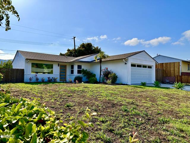 5063 Cypress Lane, Ventura CA: https://media.crmls.org/mediaz/41467fd5-e675-4f01-ac3e-46c31f3f2e31.jpg
