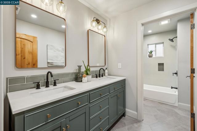 312 Soule Ave, Pleasant Hill CA: https://media.crmls.org/mediaz/414680da-a884-4c44-9c10-495df4c4a9db.jpg