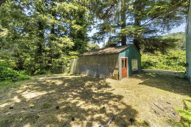 Image 34 of 42 For 101 Salmon Harbor Rd