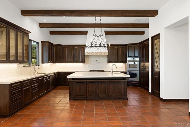 Home for Sale in Fallbrook