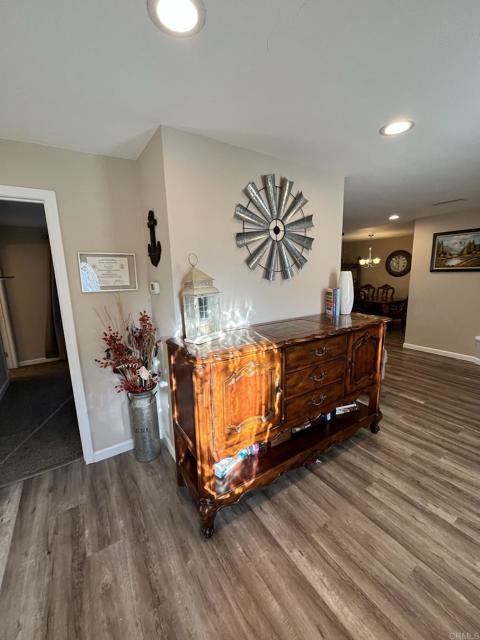 449 Worthington Street, Spring Valley CA: https://media.crmls.org/mediaz/4146b396-a5b7-401c-8baa-f4df429ddfc3.jpg