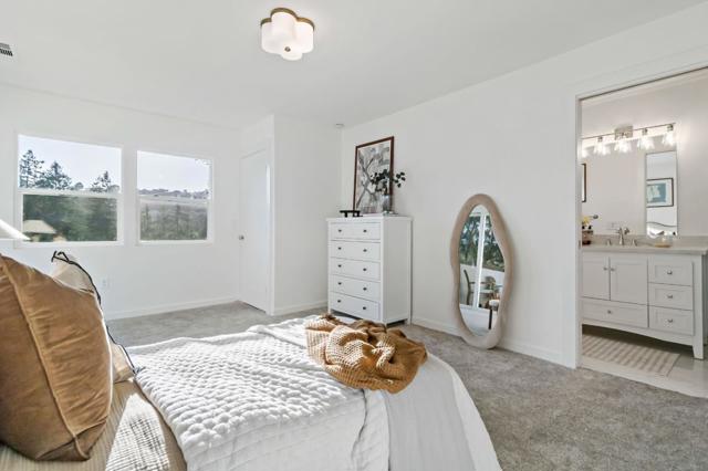 10 Bennett Road, Redwood City CA: https://media.crmls.org/mediaz/4146ca08-202e-4687-b52c-8cfea30d0a2f.jpg