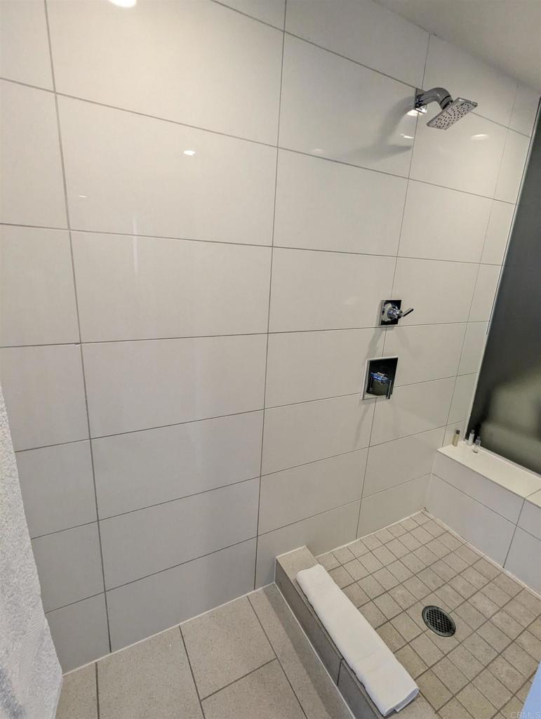207 5th Avenue - photo 10