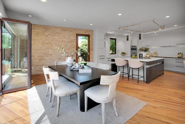 1675 Collingwood Avenue, San Jose CA: https://media.crmls.org/mediaz/4146d7f4-5b8c-481d-976c-6a8cbfed02cf.jpg