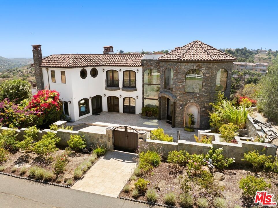 MLS #26848845 image #65
