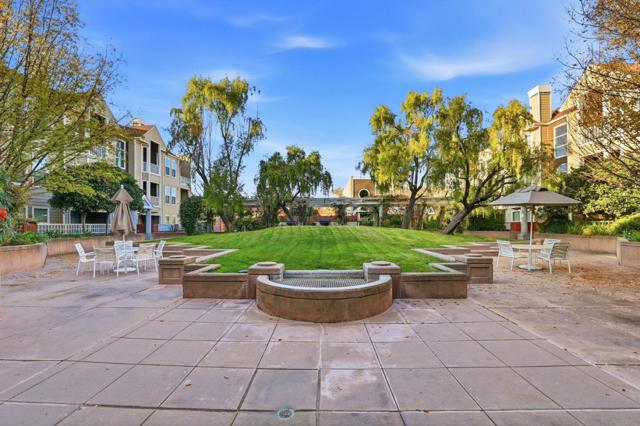 415 N 2nd Street, San Jose CA: https://media.crmls.org/mediaz/4146f9d3-246d-4411-a0de-7b47ea100dc0.jpg