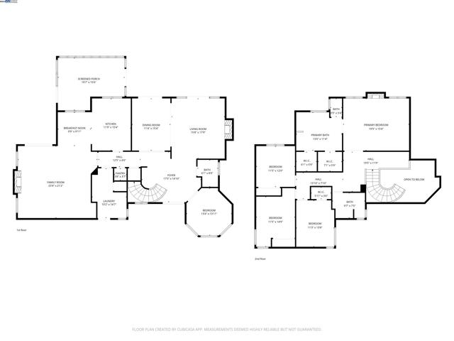 729 Montevino Dr, Pleasanton CA: https://media.crmls.org/mediaz/41470777-2227-44f1-a2ab-2752225e1b1c.jpg