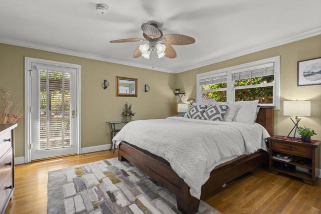 878 El Rio Drive, San Jose CA: https://media.crmls.org/mediaz/41470af4-53f0-49a0-a015-0799c67a321c.jpg