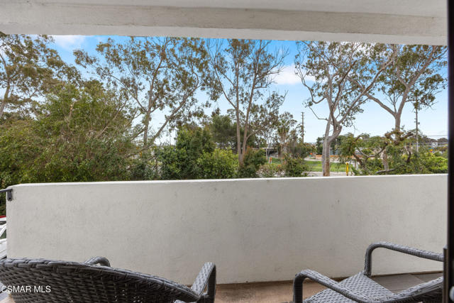 5000 S Centinela Avenue, Los Angeles CA: https://media.crmls.org/mediaz/41470cb3-ecb8-4550-bf7a-747cd2ba8dd9.jpg