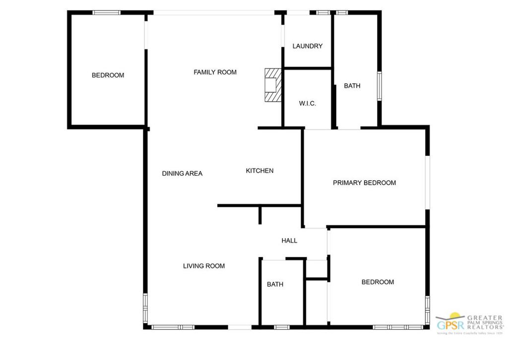 MLS #25599325PS image #43