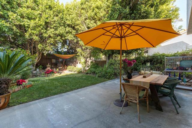 Detail Gallery Image 51 of 68 For 7212 Canyon Hill Way, San Diego,  CA 92126 - 4 Beds | 3 Baths