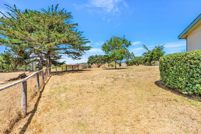 501 Trail Drive, Moss Landing CA: https://media.crmls.org/mediaz/414732c5-0bc7-442a-8a50-01ac97cb858c.jpg