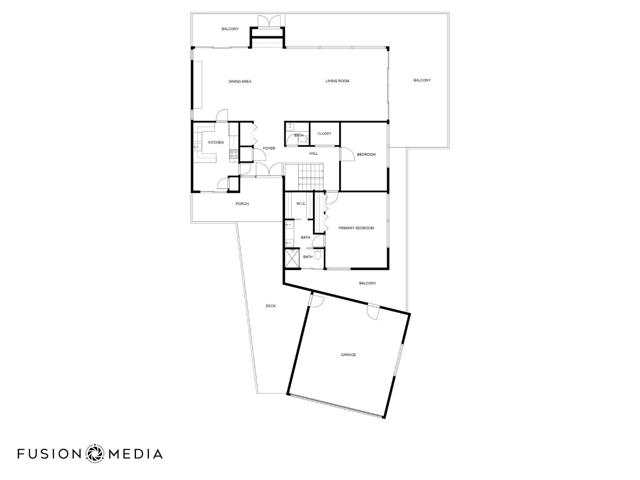 30 Pine Ridge Way, Portola Valley CA: https://media.crmls.org/mediaz/414741f1-1f91-41ac-9057-6ef7fa656b9a.jpg