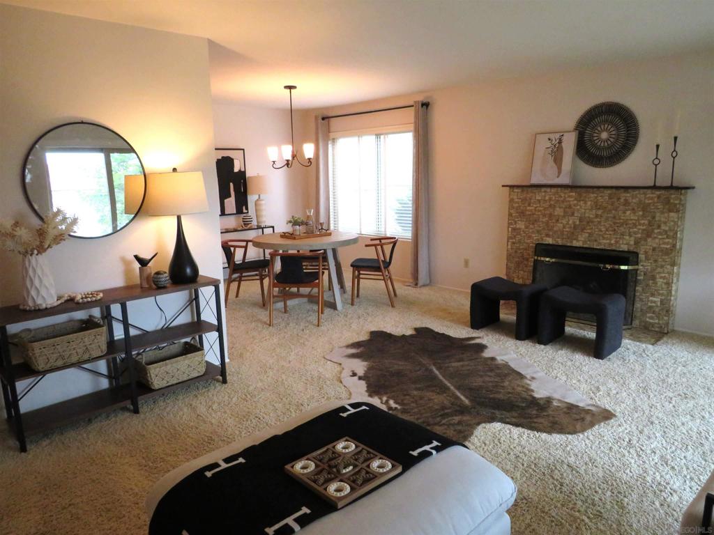 17461 Plaza Otonal - photo 14