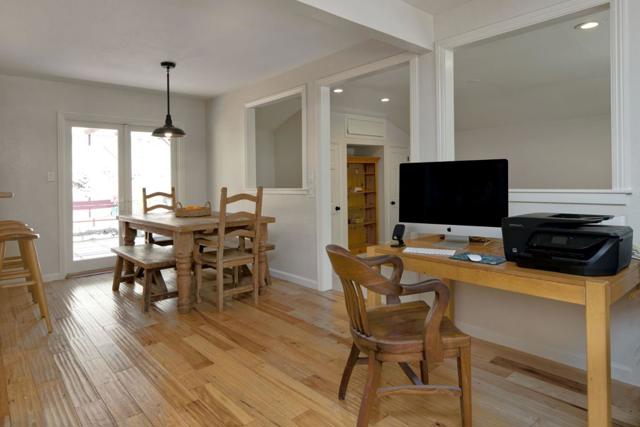 Image 6 of 34 For 21571 Almaden Road