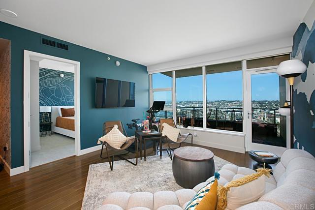 1325 Pacific Highway, San Diego CA: https://media.crmls.org/mediaz/41476522-88fb-45d6-acd6-dfd3b10594cf.jpg