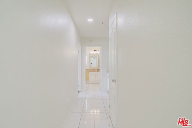 4 Bed Home for Sale in Rialto, California