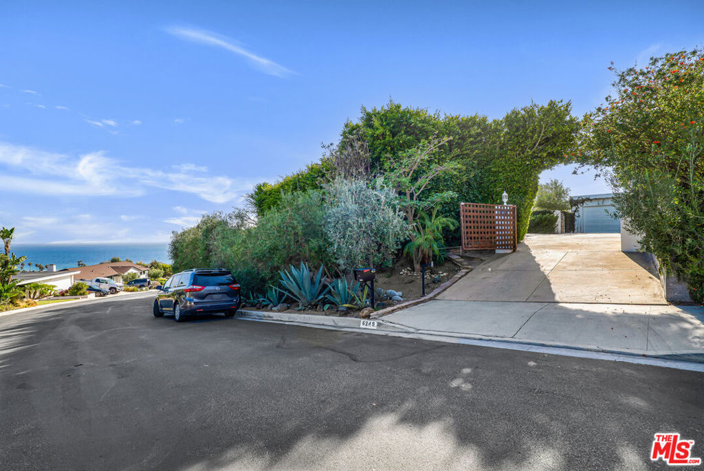 MLS #26990287 image #50