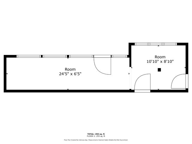 180 Brier Drive, Boulder Creek CA: https://media.crmls.org/mediaz/414788e1-32db-42f9-b138-1475f04b957f.jpg
