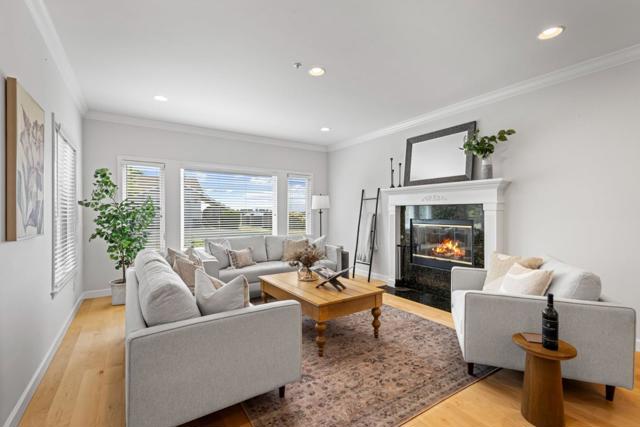 2340 Tennant Avenue, Morgan Hill CA: https://media.crmls.org/mediaz/4147923f-b5c0-4a45-a5d2-3f889a953c9c.jpg