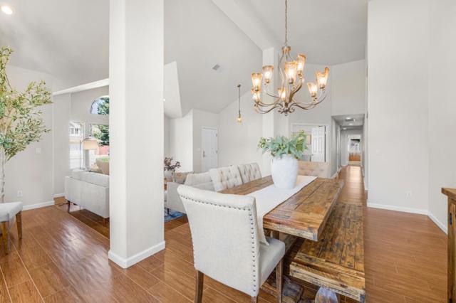 17157 Heatherwood Way, Morgan Hill CA: https://media.crmls.org/mediaz/4147abca-7e68-497f-9acb-630539b02710.jpg